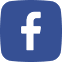logo facebook