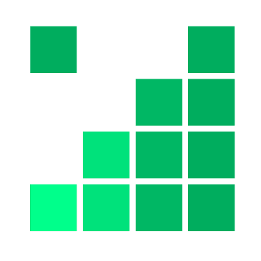 logo du site