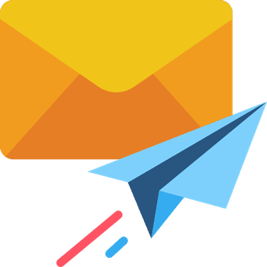 mail send