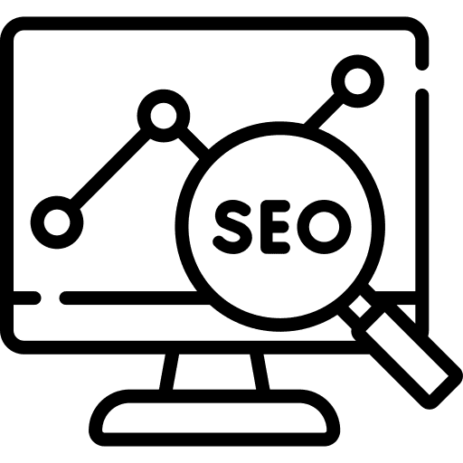 seo design
