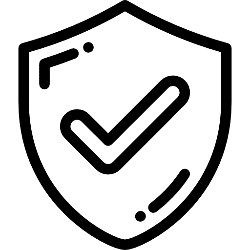 shield design